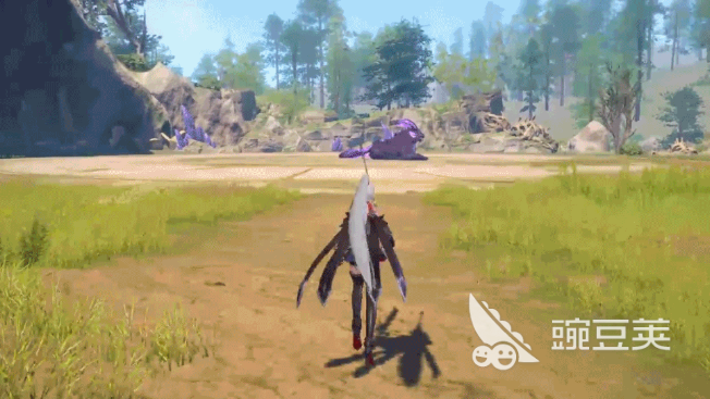 斗罗大陆猎魂世界帝殒怎么样 斗罗大陆猎魂世界帝殒技能介绍