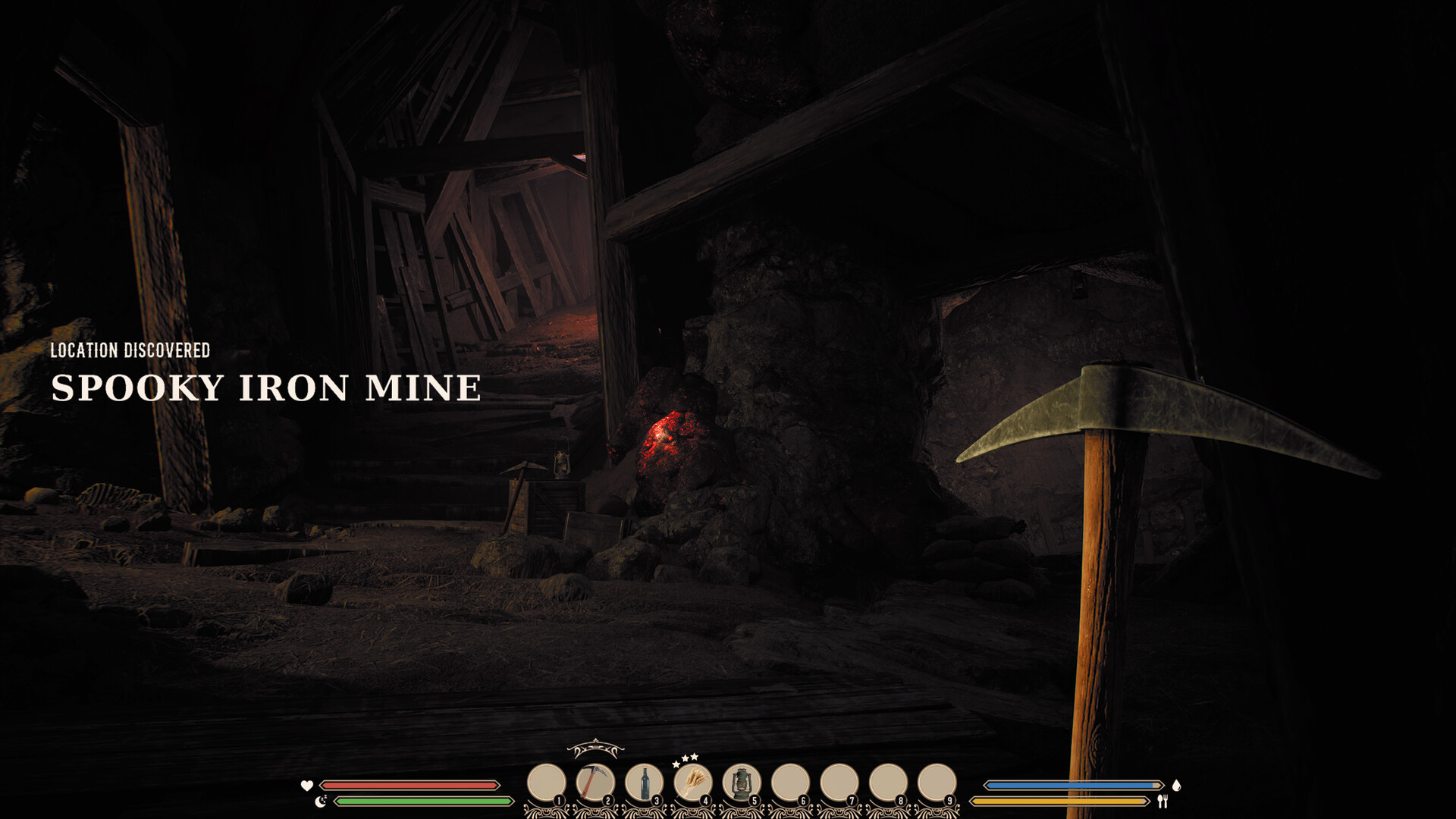 西部牛仔的一生好玩吗 西部牛仔的一生玩法简介