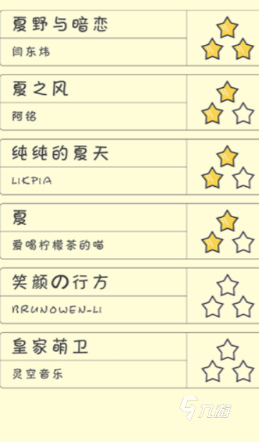 冷门但耐玩的单机手游下载合集 经典的单机游戏盘点2025