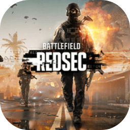 战地风云：禁区冲突加速器