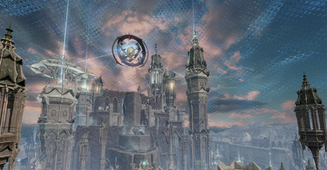 优质的韩国游戏下载介绍2025 火爆的韩国游戏合集截图