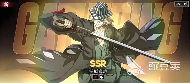 境界刀鸣哪个角色最强 境界刀鸣强度排行分享