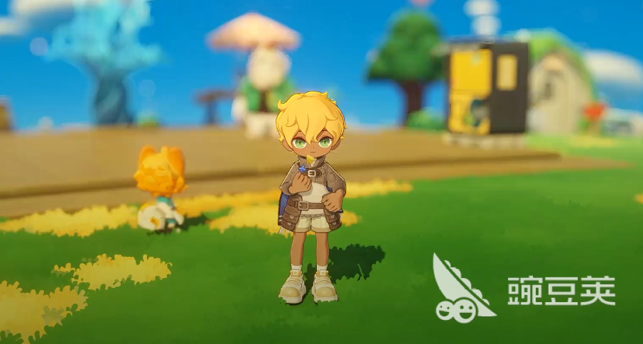 星布谷地萨飞里怎么样 星布谷地萨飞里介绍