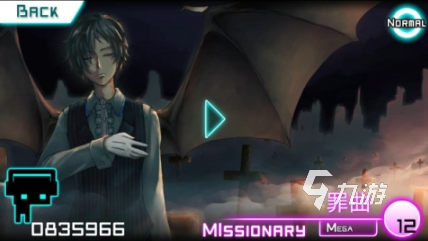 靠手速点击屏幕的音乐游戏分享 人气较高的音乐游戏排行榜2025