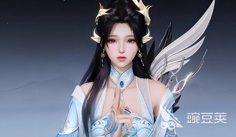 剑侠世界4无限外观攻略大全 剑侠世界4无限外观搭配指南分享