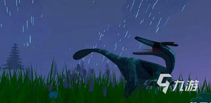 有趣的侏罗纪公园手游下载介绍2025 火爆的侏罗纪公园手游合集