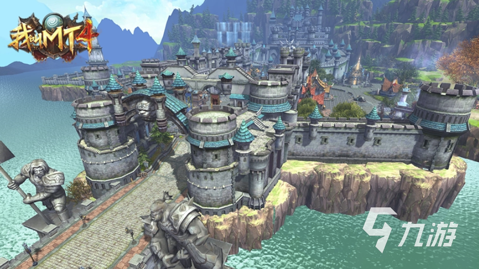 MT4交易平台选择指南及安全买号平台推荐