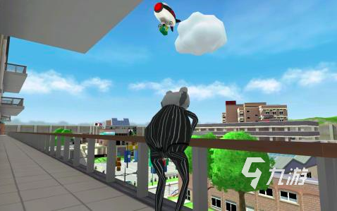 2025热门免费青蛙游戏推荐:精选趣味玩法大盘点