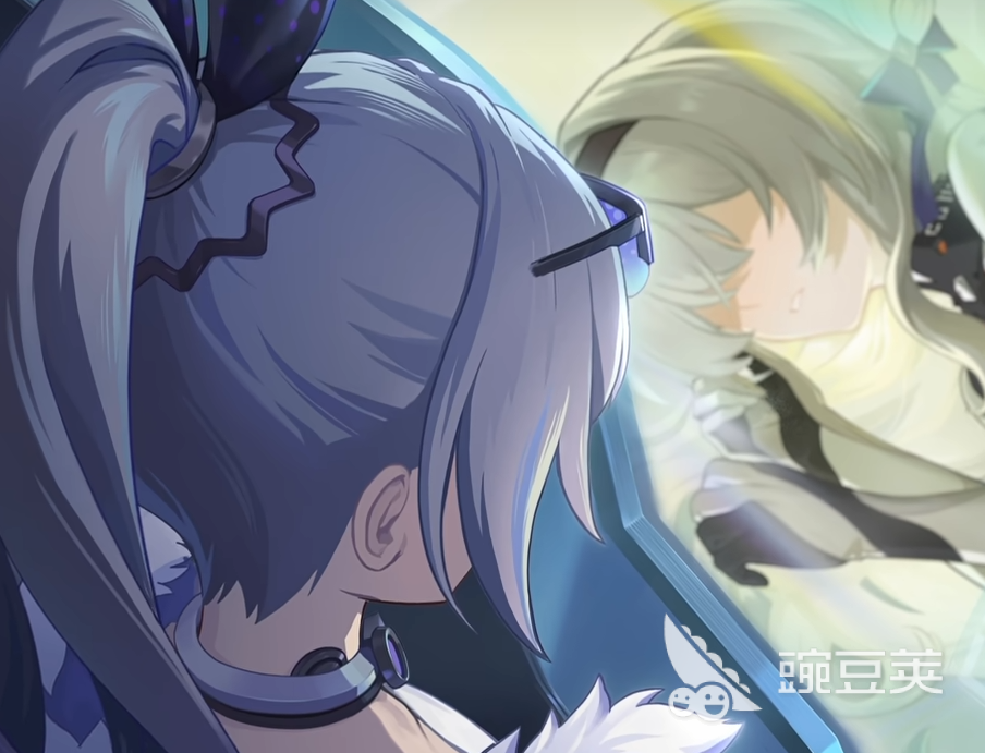 崩坏星穹铁道千星纪游介绍 崩坏星穹铁道千星纪游说明