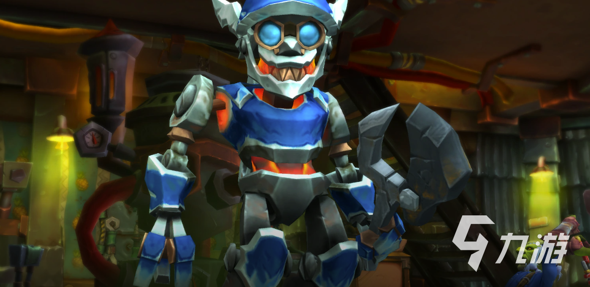 魔兽世界账号交易哪个平台安全靠谱?热门交易平台推荐与对比