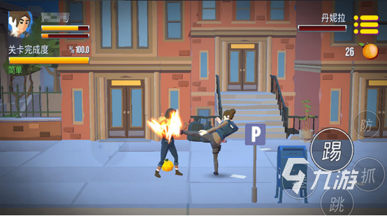 2025热门动作小游戏推荐:精选手游下载合集