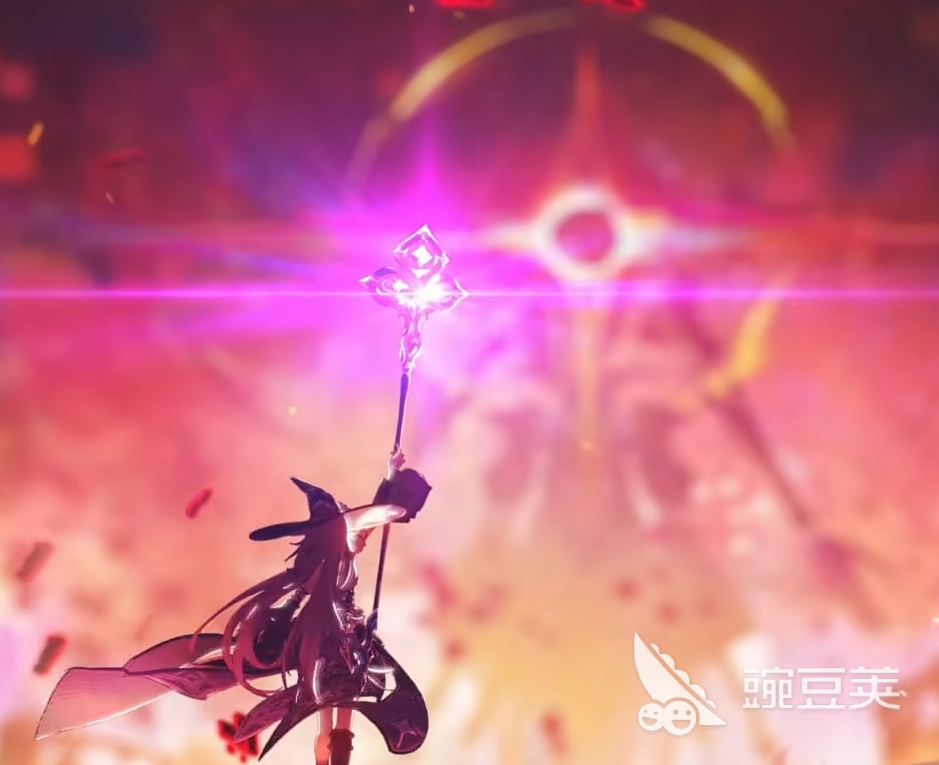 崩坏星穹铁道千星纪游介绍 崩坏星穹铁道千星纪游说明