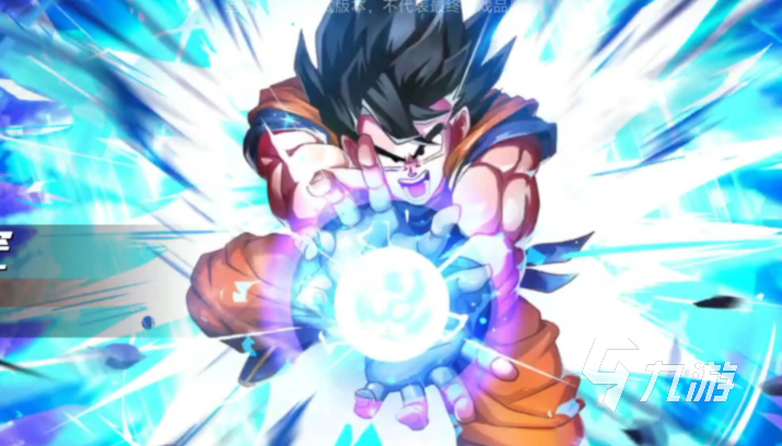 有趣的jojo奇妙冒险的游戏下载 好玩的漫改游戏盘点2025