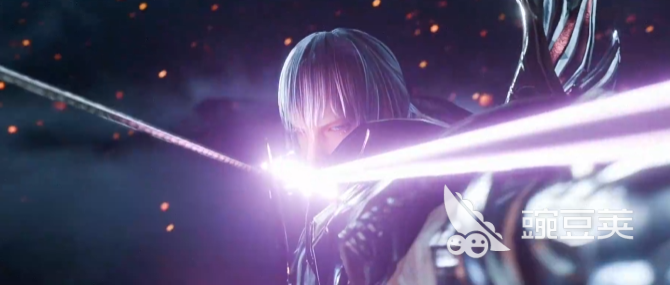 天堂2盟约职业选择 天堂2盟约全职业特点解析