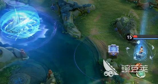 王者荣耀s42赛季新英雄怎么样 王者荣耀s42赛季新英雄介绍