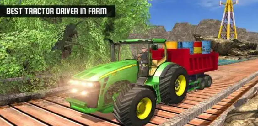 2020年单机游戏下载合集 经典的单机游戏盘点截图