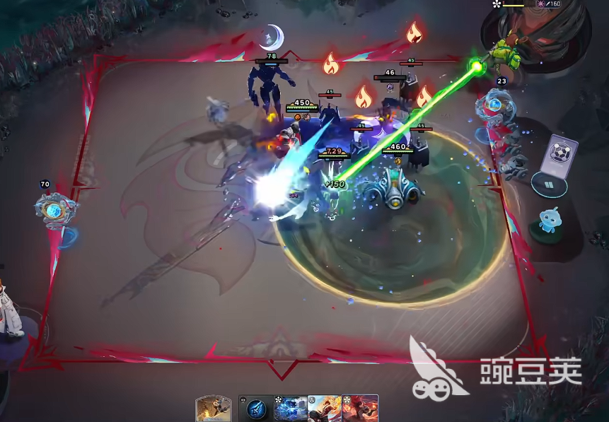 王者万象棋三分倒转怎么玩 王者万象棋三分倒转玩法攻略分享