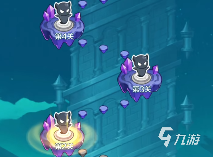 奇幻梦旅人安卓版在哪下载 奇幻梦旅人安卓版渠道分享