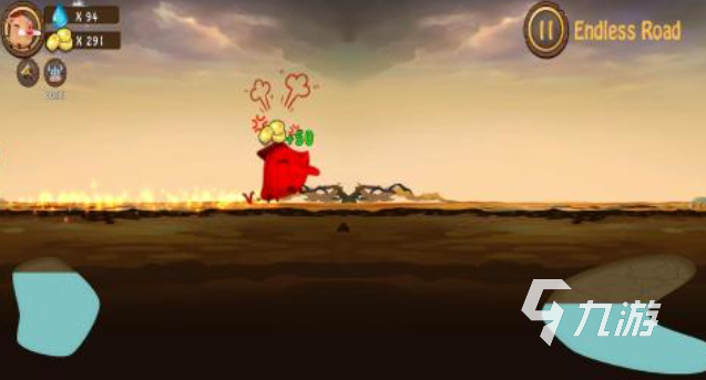 热门的动物游戏下载合集 经典的动物游戏有哪些2025