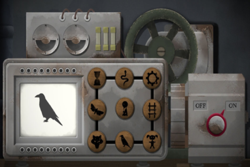 热门的两个人可以玩的手机游戏大全 2025耐玩的双人游戏推荐截图