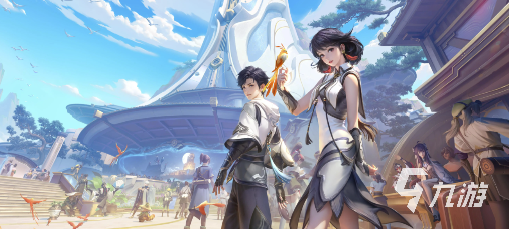 王者荣耀账号交易平台哪个靠谱？热门交易APP对比推荐