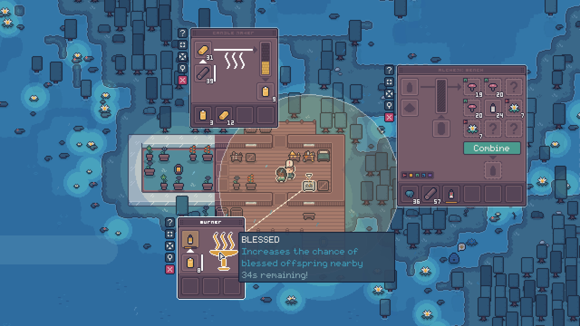 蜂岛计划什么时候出 公测上线时间预告