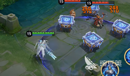 王者荣耀s42赛季新英雄怎么样 王者荣耀s42赛季新英雄介绍