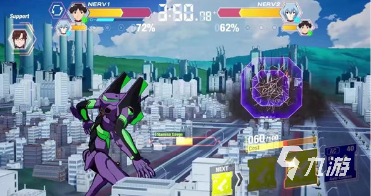 流行的jojo奇妙冒险格斗游戏推荐 免费的漫改游戏下载2025