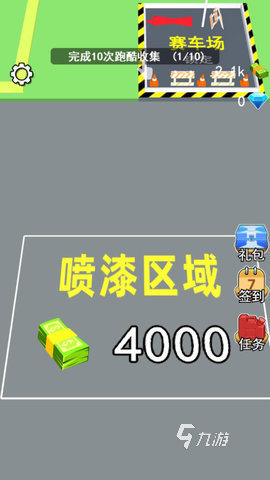 好玩经营系列游戏排行榜推荐 2025流行的经营游戏合集前5