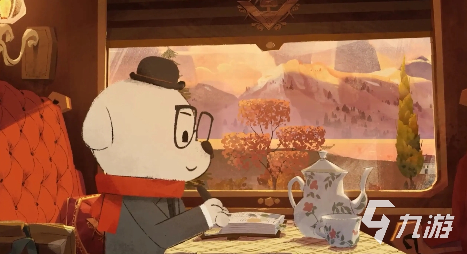 没网也能玩的游戏盘点 2025不用联网也能玩的手游有哪些