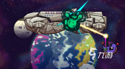 有趣的十大耐玩手机像素游戏合集 高人气的像素游戏大全2025