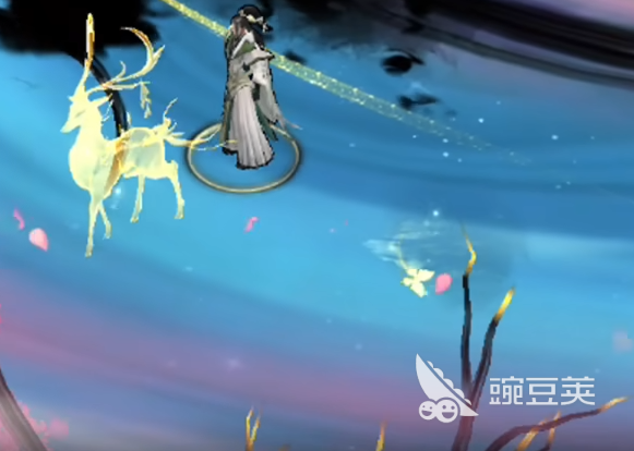 修仙时代游戏上线了吗 修仙时代什么时候开始