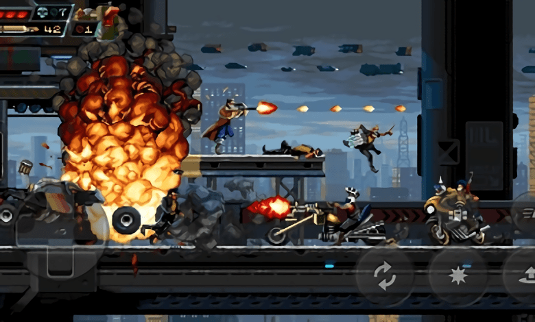 大型的单机游戏合集前5 2025热度高的单机游戏有哪些截图