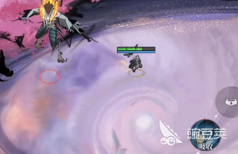 修仙时代游戏上线了吗 修仙时代什么时候开始