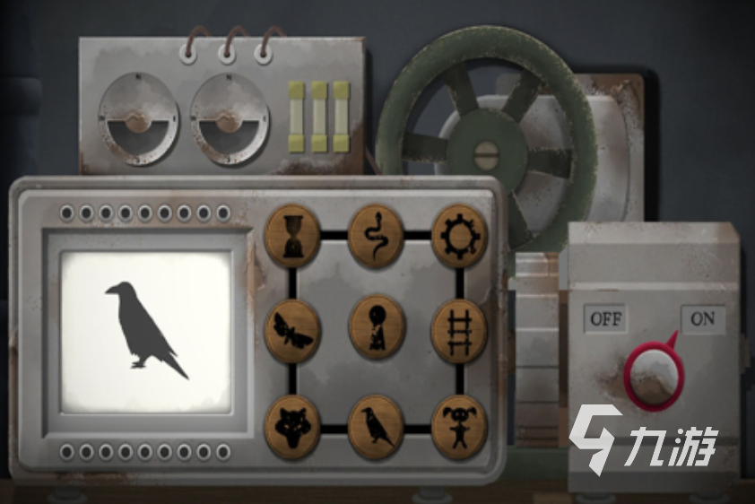 热门的两个人可以玩的手机游戏大全 2025耐玩的双人游戏推荐