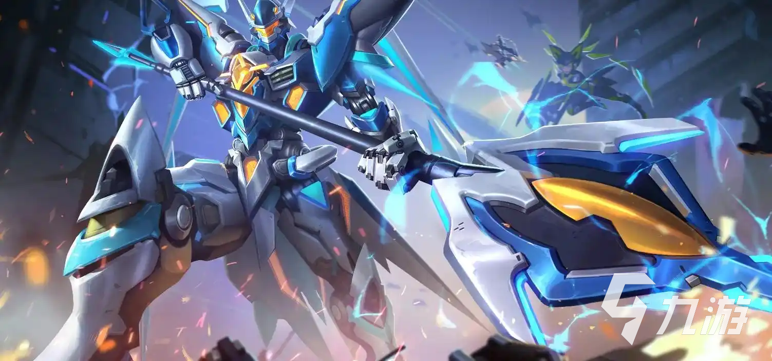 王者荣耀账号交易哪个平台好 优质安全的账号买卖平台推荐