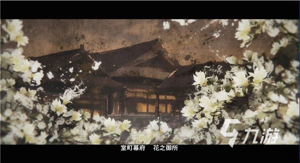 2025热度高的光荣游戏有哪些 好玩的光荣出品的游戏排行榜