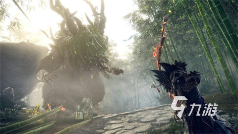 2025热度高的光荣游戏有哪些 好玩的光荣出品的游戏排行榜