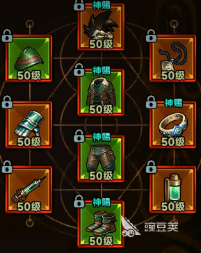 迷雾大陆s10上线时间表 迷雾大陆s10上线时间是哪天