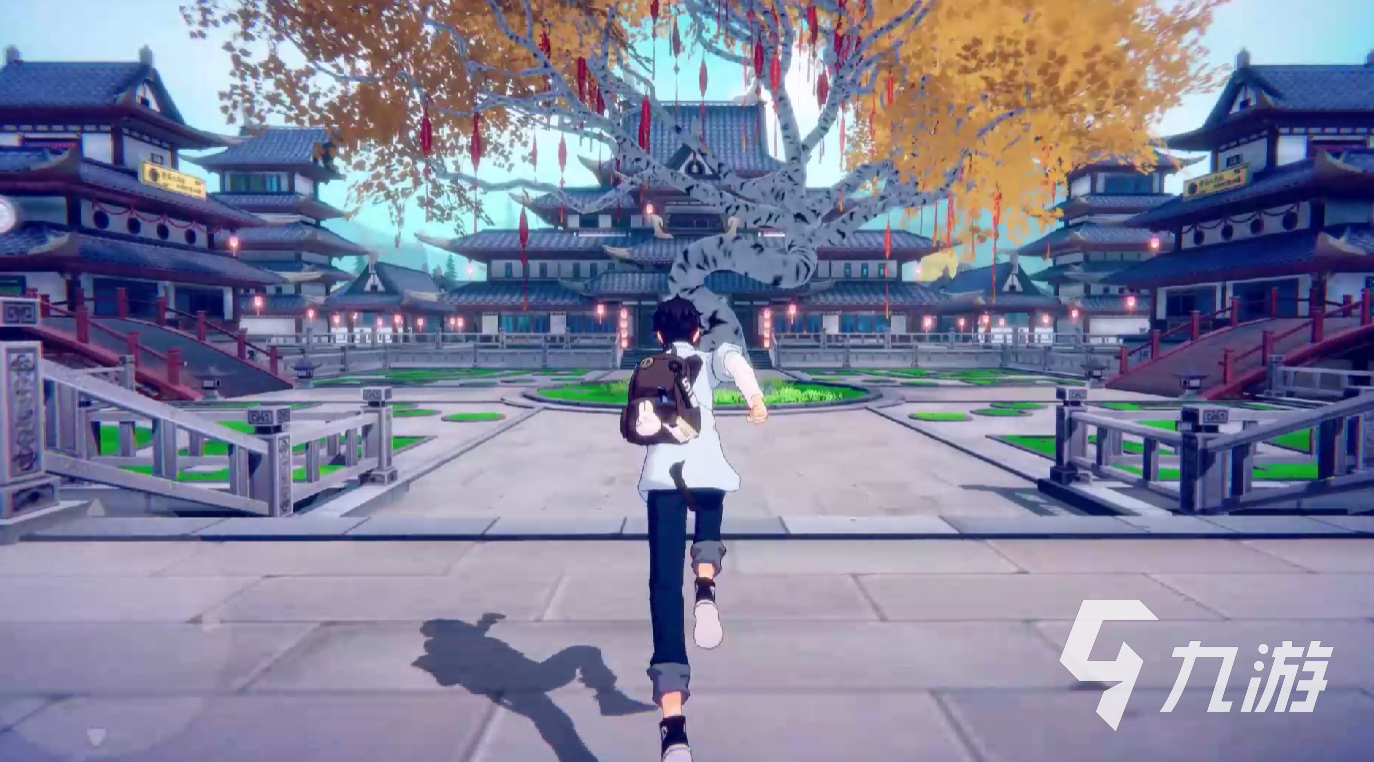 2025必玩的手游新作推荐 热门的新作游戏盘点