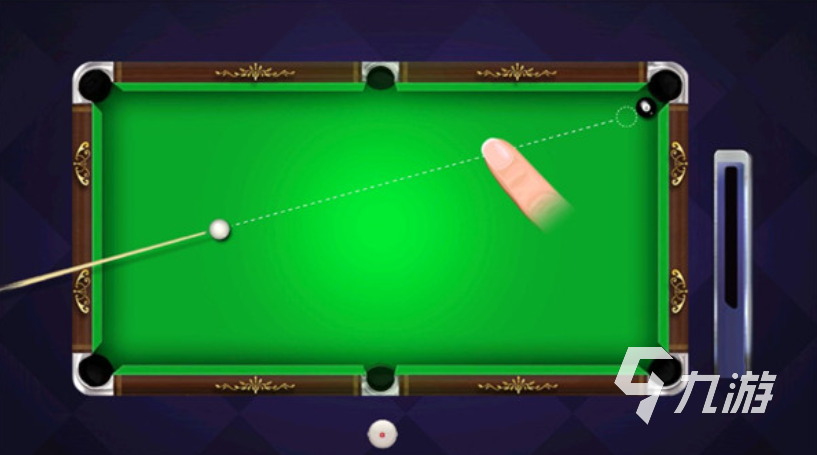 必玩的台球游戏单机版下载分享 受欢迎的单机台球游戏下载合集2025