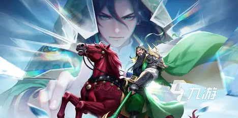 三国大冒险吴国零氪通关技巧与平民玩家实用攻略