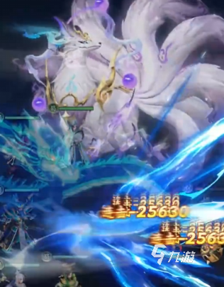 三国大冒险最强阵容搭配攻略 手游高胜率组合推荐