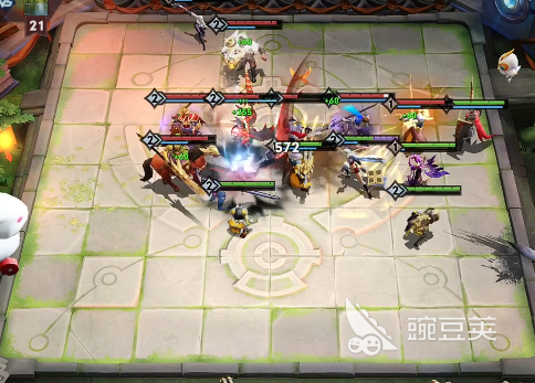 王者万象棋孙尚香怎么样 王者万象棋孙尚香介绍