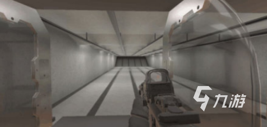 流行的单机fps游戏哪些有2025耐玩的fps手游排名