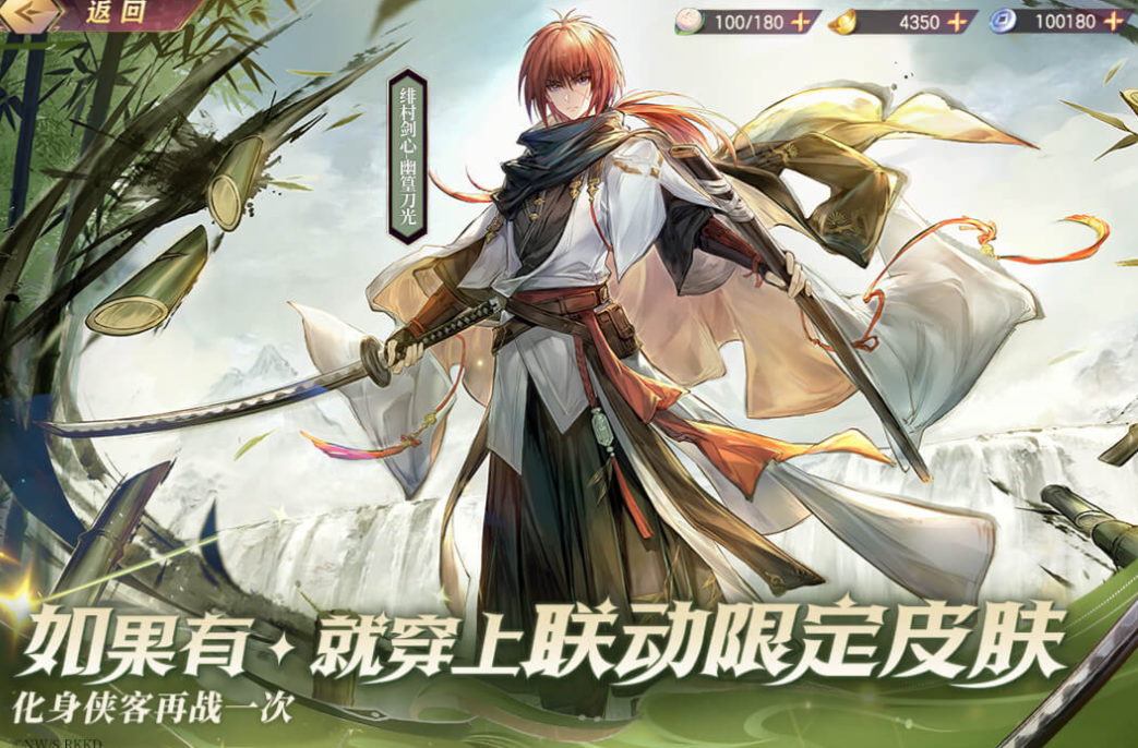 好玩的灵犀互娱游戏有哪些 有趣的灵犀互娱游戏盘点2025截图