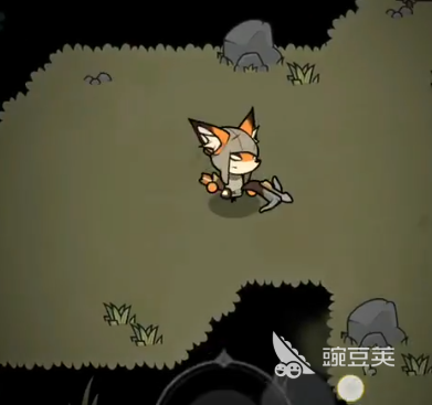 迷雾大陆s10上线时间表 迷雾大陆s10上线时间是哪天