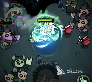 迷雾大陆s10职业推荐 迷雾大陆职业强度排行