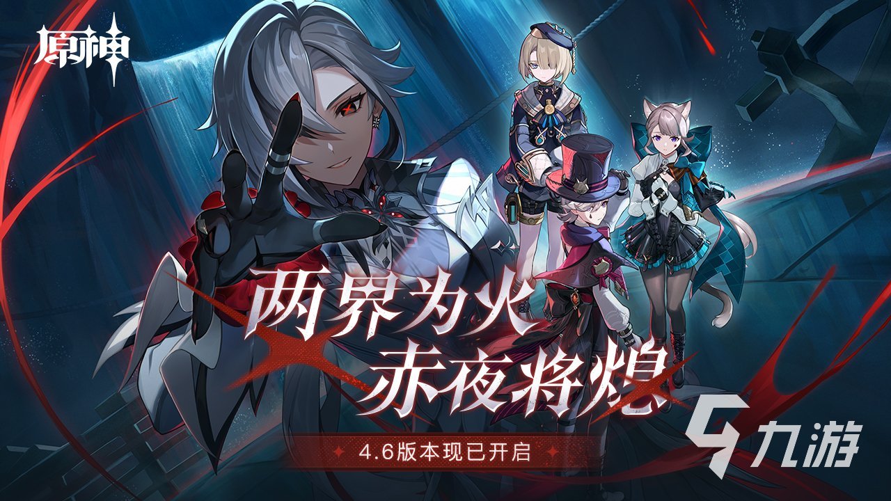 适合女生玩的解压游戏有哪些 2025好玩的解压游戏下载盘点