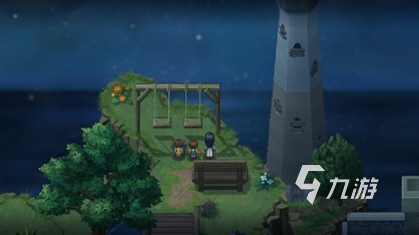 有趣的十大耐玩手机像素游戏合集 高人气的像素游戏大全2025